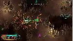 CHILDREN OF MORTA: ANCIENT SPIRITS XBOX ONE|XS+PC WIN КЛЮЧ - irongamers.ru