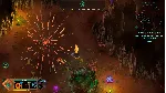 CHILDREN OF MORTA: ANCIENT SPIRITS XBOX ONE|XS+PC WIN КЛЮЧ - irongamers.ru