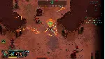 CHILDREN OF MORTA: ANCIENT SPIRITS XBOX ONE|XS+PC WIN КЛЮЧ - irongamers.ru