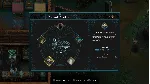 CHILDREN OF MORTA: PAWS AND CLAWS XBOX ONE|XS+PC WIN КЛЮЧ - irongamers.ru