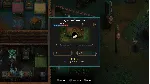 CHILDREN OF MORTA: PAWS AND CLAWS XBOX ONE|XS+PC WIN КЛЮЧ - irongamers.ru