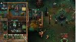CHILDREN OF MORTA: PAWS AND CLAWS XBOX ONE|XS+PC WIN КЛЮЧ - irongamers.ru