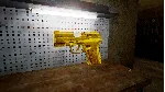 Comatose - Supporter Cosmetic Bundle DLC - STEAM RU
