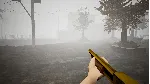 Comatose - Supporter Cosmetic Bundle DLC - STEAM RU