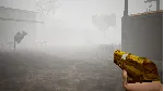 Comatose - Supporter Cosmetic Bundle DLC - STEAM RU