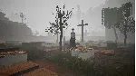 Comatose - STEAM GIFT РОССИЯ