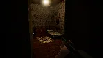Comatose - STEAM GIFT РОССИЯ