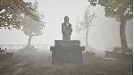 Comatose - STEAM GIFT РОССИЯ