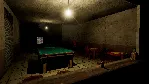 Comatose - STEAM GIFT РОССИЯ