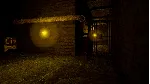 Comatose - STEAM GIFT РОССИЯ