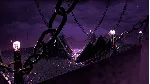 Deceit 2 - Cowboy Pack DLC - STEAM GIFT РОССИЯ