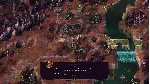 Songs of Conquest - Yulan DLC - STEAM GIFT РОССИЯ - irongamers.ru