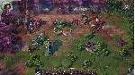 Songs of Conquest - Yulan DLC - STEAM GIFT РОССИЯ - irongamers.ru