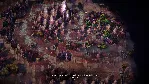 Songs of Conquest - Yulan DLC - STEAM GIFT РОССИЯ - irongamers.ru
