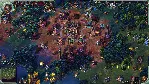 Songs of Conquest - Yulan DLC - STEAM GIFT РОССИЯ - irongamers.ru