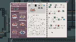 Snacktorio - STEAM GIFT РОССИЯ