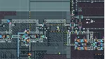 Snacktorio - STEAM GIFT РОССИЯ