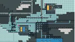 Snacktorio - STEAM GIFT РОССИЯ