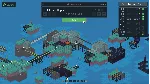 Snacktorio - STEAM GIFT РОССИЯ