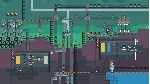 Snacktorio - STEAM GIFT РОССИЯ