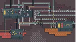 Snacktorio - STEAM GIFT РОССИЯ