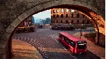 Bus Simulator 27 Year 1 Edition - STEAM GIFT РОССИЯ