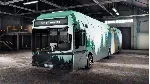 Bus Simulator 27 Year 1 Edition - STEAM GIFT РОССИЯ