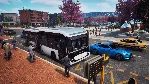 Bus Simulator 27 Year 1 Edition - STEAM GIFT РОССИЯ