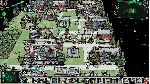 Astral Lords - STEAM GIFT РОССИЯ