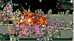 Astral Lords - STEAM GIFT РОССИЯ