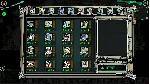 Astral Lords - STEAM GIFT РОССИЯ