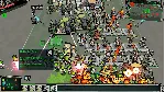 Astral Lords - STEAM GIFT РОССИЯ