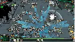 Astral Lords - STEAM GIFT РОССИЯ