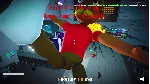 Airport Security Sucks! - STEAM GIFT РОССИЯ