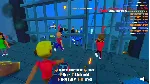 Airport Security Sucks! - STEAM GIFT РОССИЯ