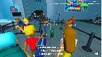 Airport Security Sucks! - STEAM GIFT РОССИЯ