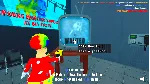 Airport Security Sucks! - STEAM GIFT РОССИЯ