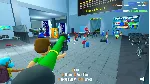 Airport Security Sucks! - STEAM GIFT РОССИЯ