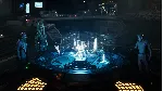 STAR WARS Zero Company™ Deluxe Edition - STEAM GIFT KZ/UA/CIS БЕЗ RU