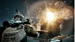 STAR WARS Zero Company™ Deluxe Edition - STEAM GIFT KZ/UA/CIS БЕЗ RU