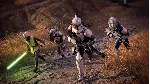 STAR WARS Zero Company™ Deluxe Edition - STEAM GIFT KZ/UA/CIS БЕЗ RU