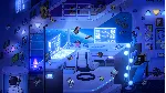 Momento STEAM АВТОДОСТАВКА RU/KZ/UA/СНГ