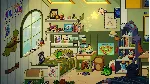 Momento STEAM АВТОДОСТАВКА RU/KZ/UA/СНГ