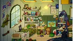 Momento✅ STEAM GIFT AUTO✅ RU+МИР