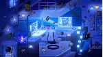 Momento✅ STEAM GIFT AUTO✅ RU+МИР