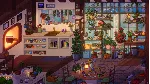Momento✅ STEAM GIFT AUTO✅ RU+МИР