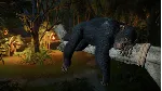Planet Zoo 2 - STEAM GIFT RU/KZ/UA/BY