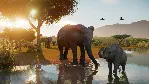 Planet Zoo 2 - STEAM GIFT RU/KZ/UA/BY