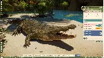 Planet Zoo 2: Deluxe Edition - STEAM GIFT RU/KZ/UA/BY