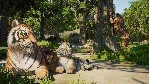 Planet Zoo 2: Deluxe Edition - STEAM GIFT RU/KZ/UA/BY